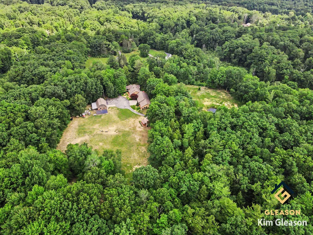 4191 E Fruitport Road Fruitport, MI 49415