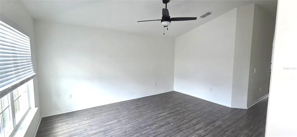 170 W 6TH STREET Frostproof, FL 33843