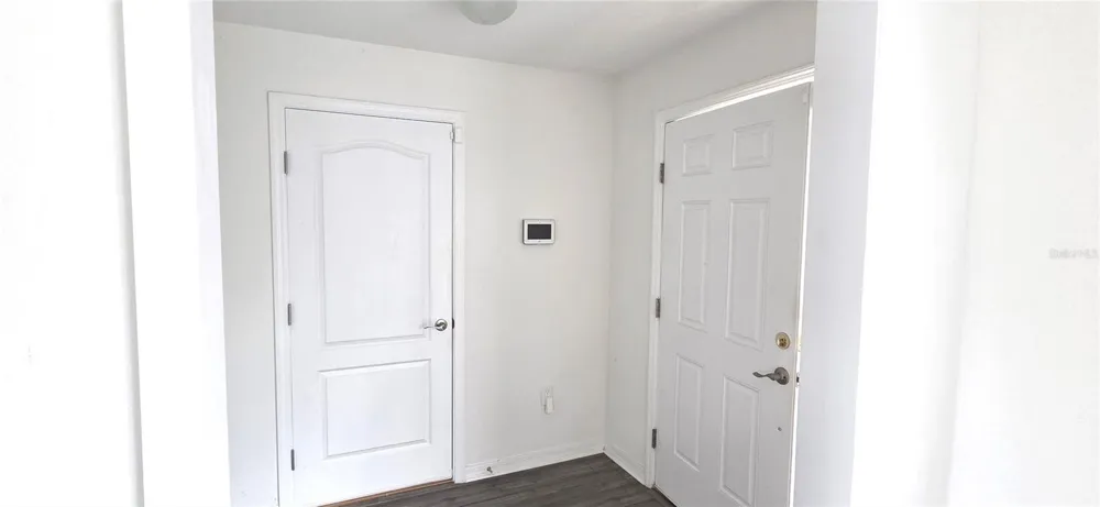 170 W 6TH STREET Frostproof, FL 33843
