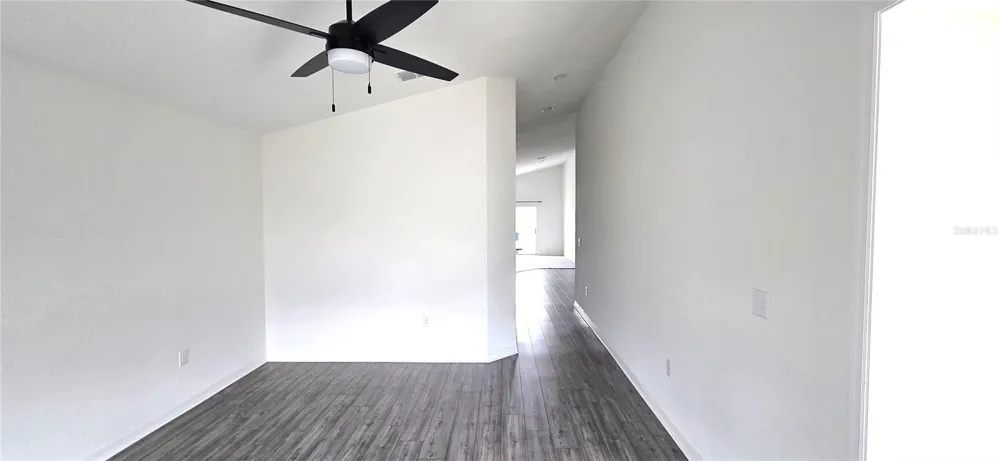 170 W 6TH STREET Frostproof, FL 33843