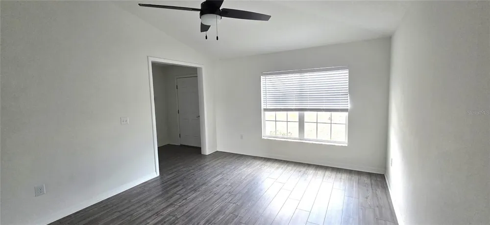 170 W 6TH STREET Frostproof, FL 33843