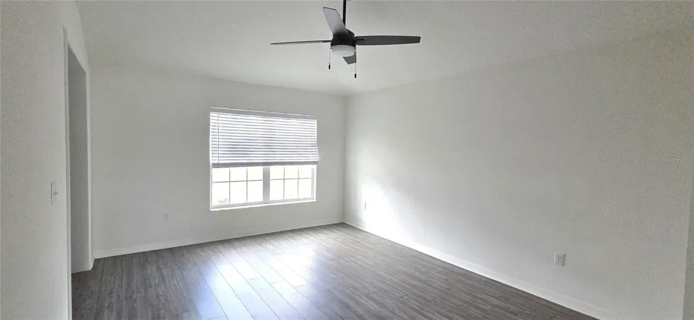 170 W 6TH STREET Frostproof, FL 33843