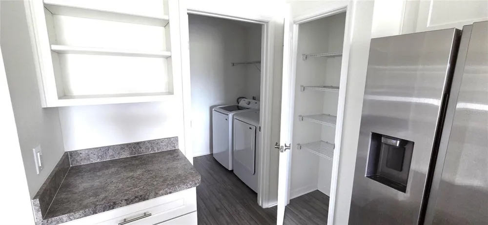 170 W 6TH STREET Frostproof, FL 33843