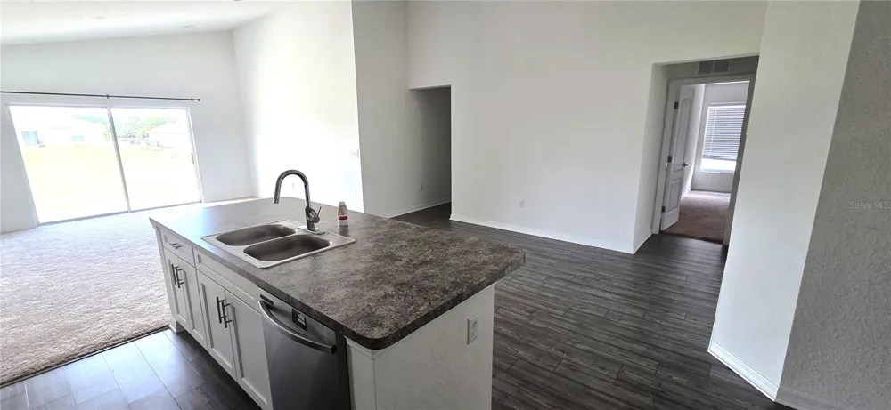 170 W 6TH STREET Frostproof, FL 33843