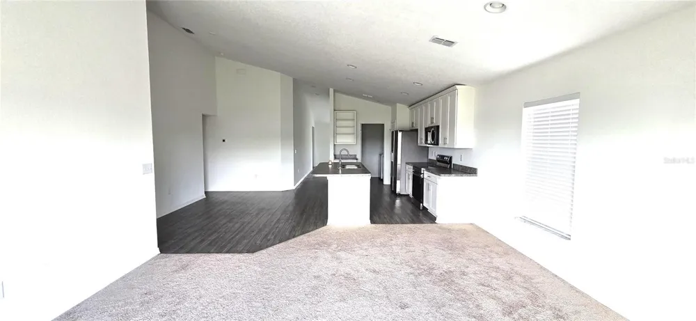 170 W 6TH STREET Frostproof, FL 33843