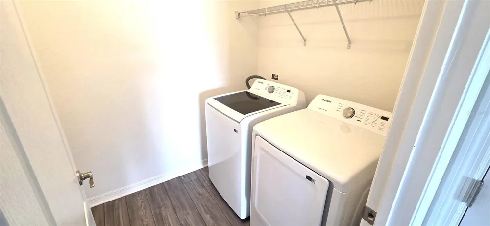 170 W 6TH STREET Frostproof, FL 33843