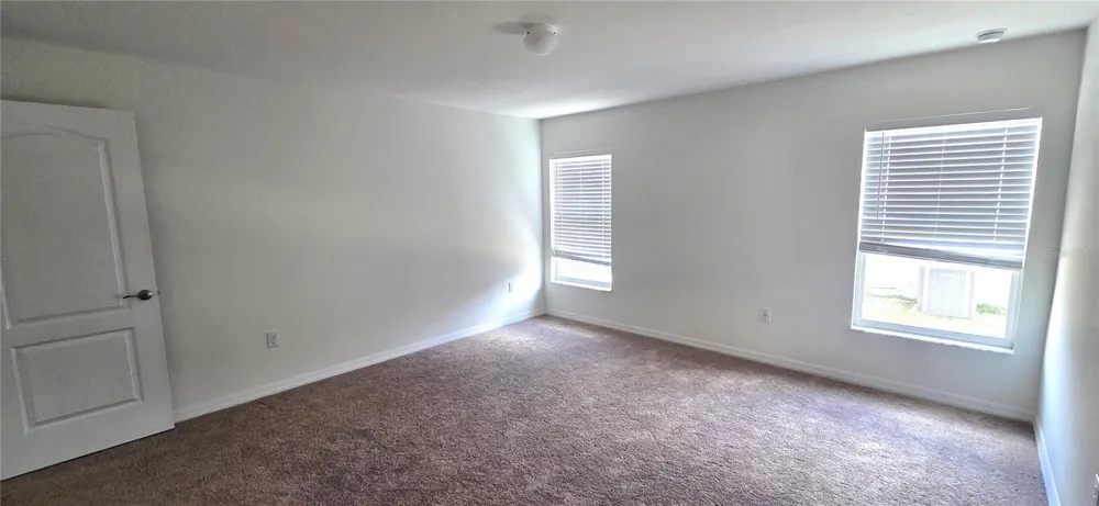 170 W 6TH STREET Frostproof, FL 33843