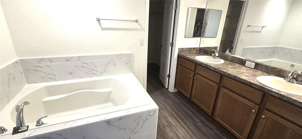 170 W 6TH STREET Frostproof, FL 33843