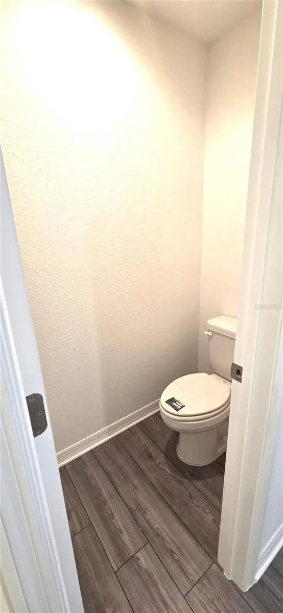170 W 6TH STREET Frostproof, FL 33843