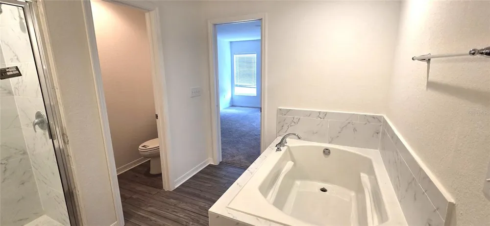 170 W 6TH STREET Frostproof, FL 33843