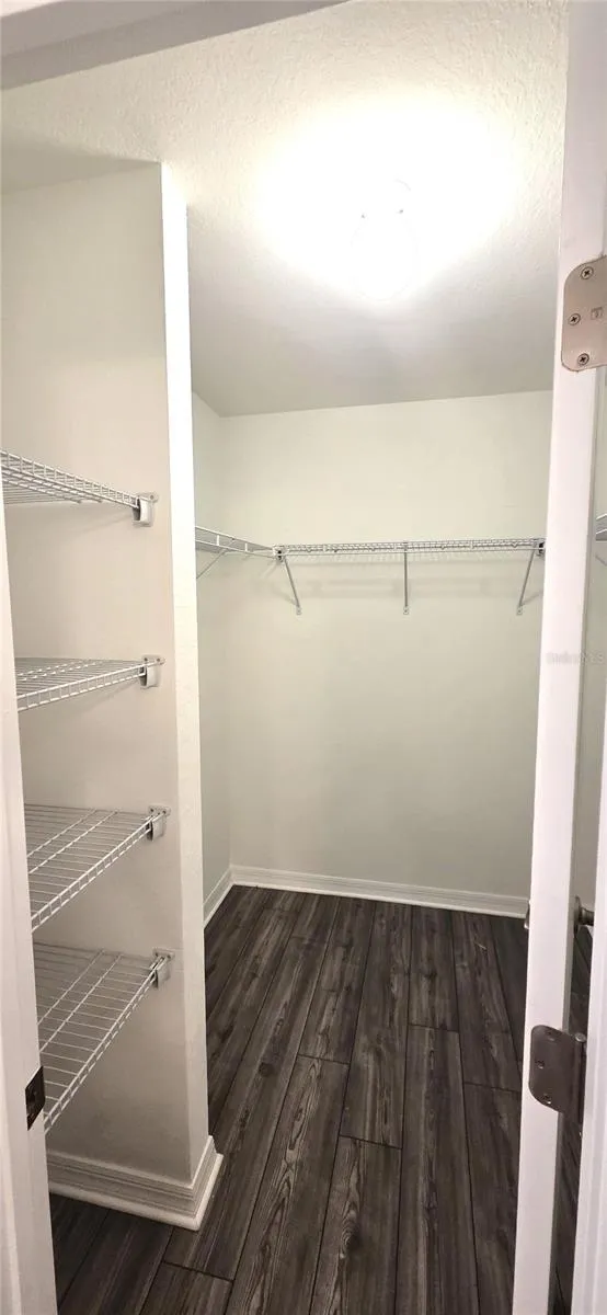 170 W 6TH STREET Frostproof, FL 33843