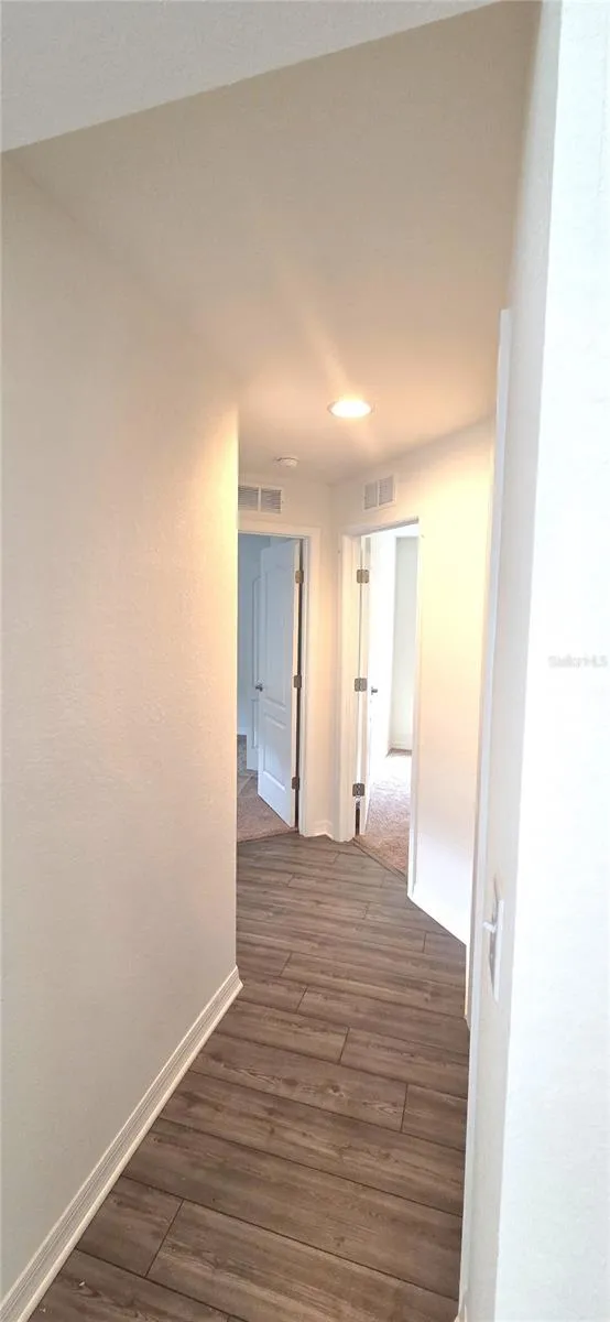 170 W 6TH STREET Frostproof, FL 33843