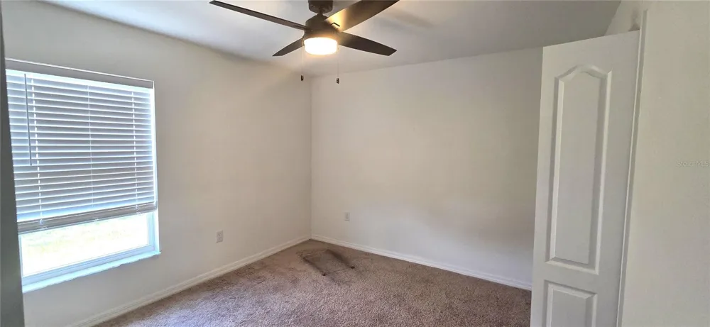 170 W 6TH STREET Frostproof, FL 33843