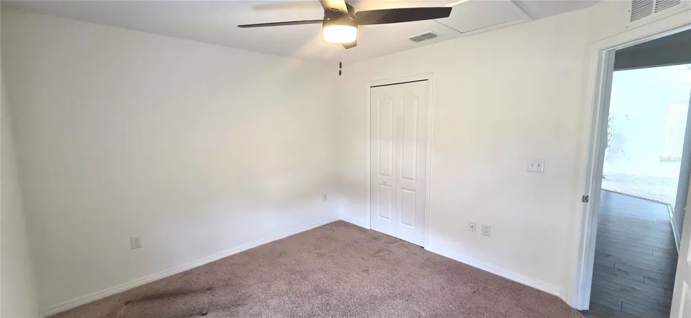 170 W 6TH STREET Frostproof, FL 33843