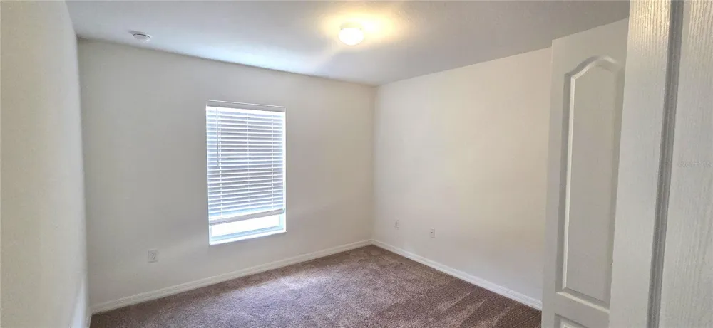 170 W 6TH STREET Frostproof, FL 33843