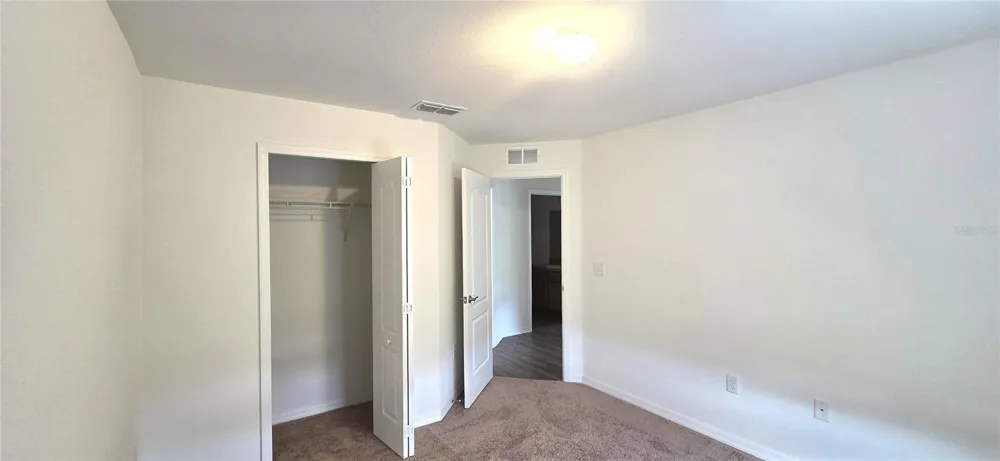 170 W 6TH STREET Frostproof, FL 33843