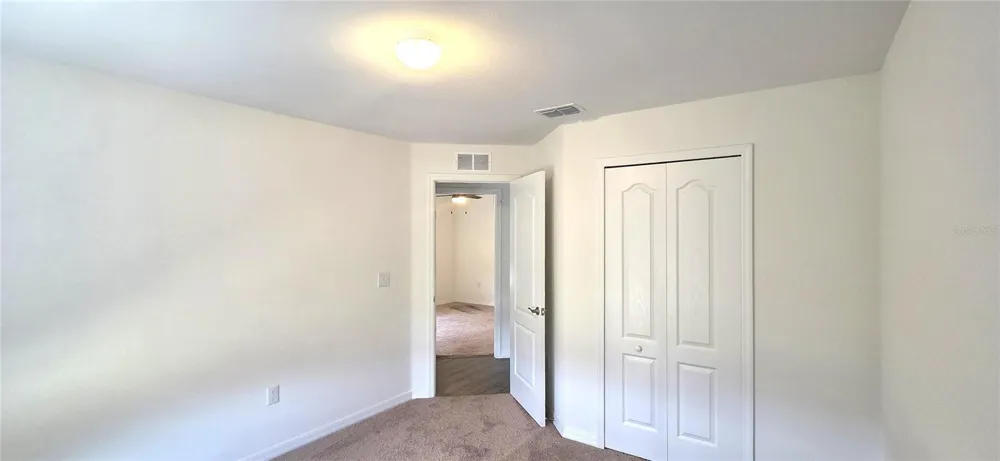 170 W 6TH STREET Frostproof, FL 33843