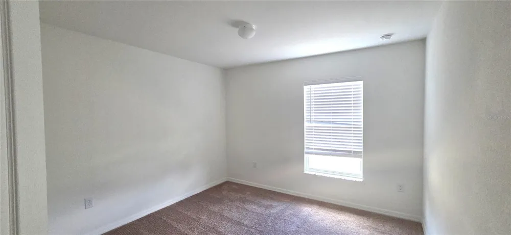 170 W 6TH STREET Frostproof, FL 33843