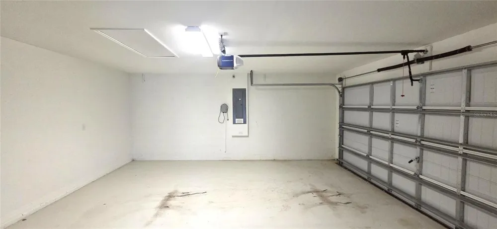 170 W 6TH STREET Frostproof, FL 33843