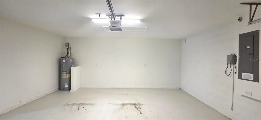170 W 6TH STREET Frostproof, FL 33843
