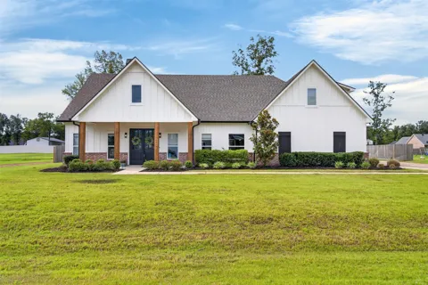 690 Popsi Lane