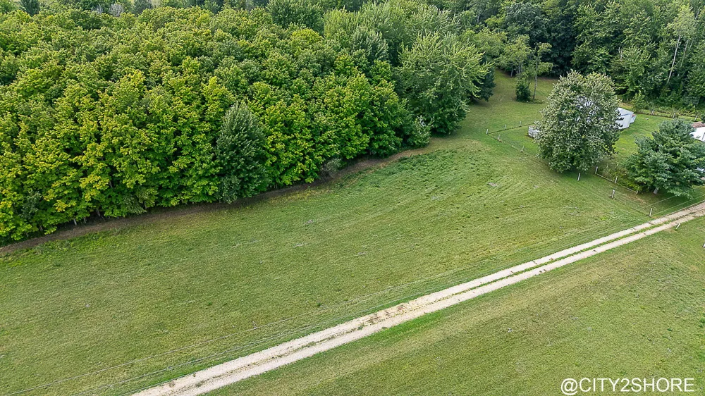 9905 52nd Ave Allendale, MI 49401