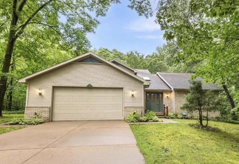 2900 Noon Road