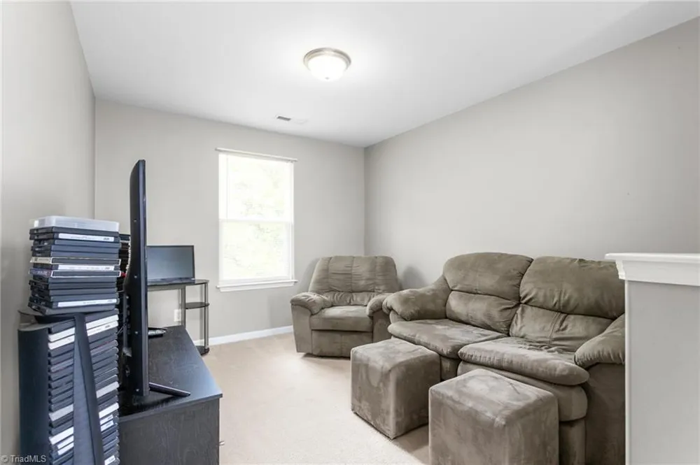 273 Thad Drive Haw River, NC 27258