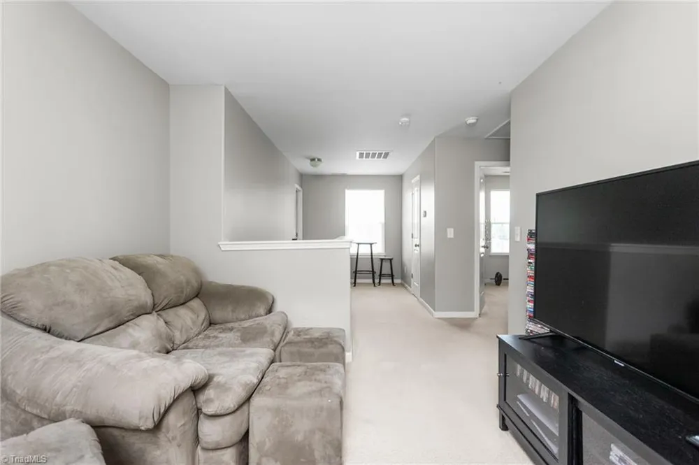 273 Thad Drive Haw River, NC 27258