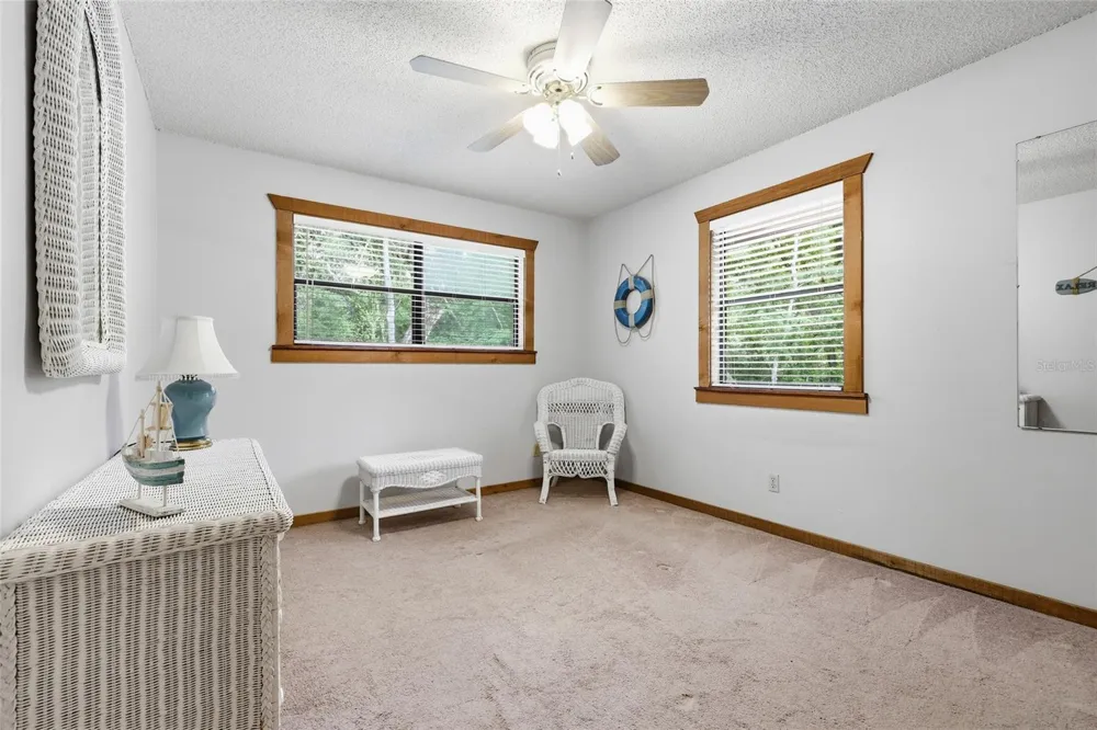 470 SW SANTA FE DRIVE Fort White, FL 32038