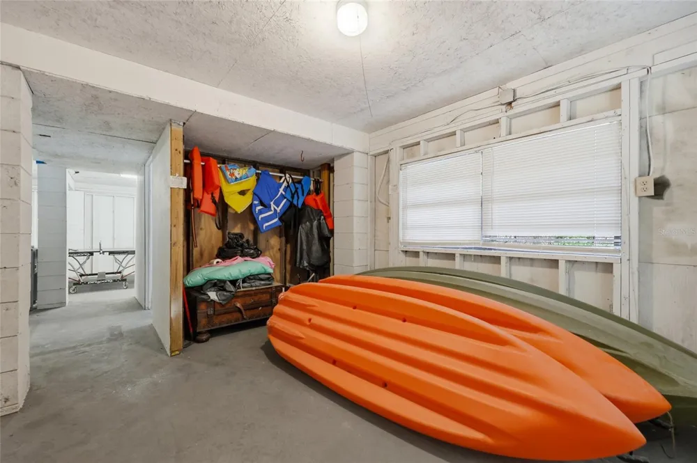 470 SW SANTA FE DRIVE Fort White, FL 32038