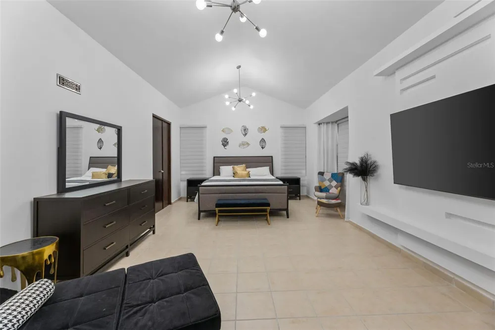 112 CAMINO DE LOS LOTOS Dorado, PR 00646