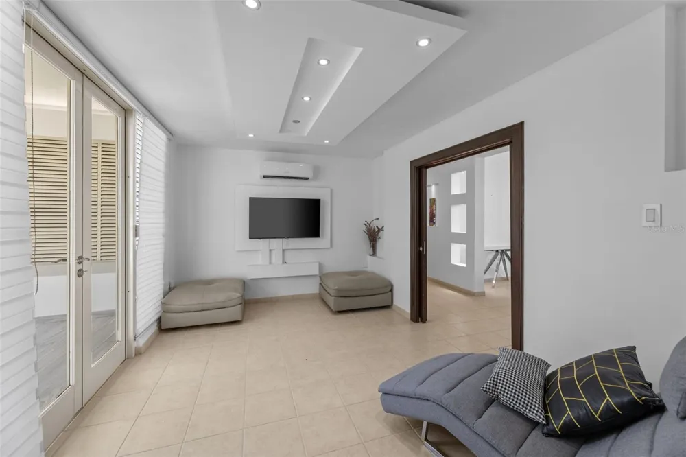 112 CAMINO DE LOS LOTOS Dorado, PR 00646