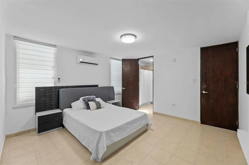 112 CAMINO DE LOS LOTOS Dorado, PR 00646