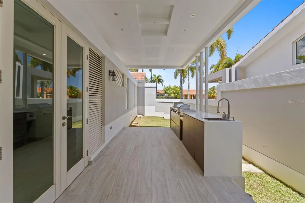 112 CAMINO DE LOS LOTOS Dorado, PR 00646