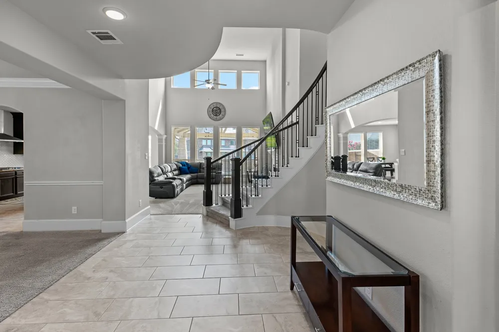 508 Hidden Creek Way Georgetown, TX 78626