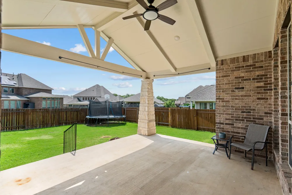 508 Hidden Creek Way Georgetown, TX 78626