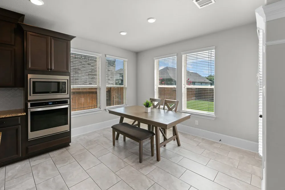 508 Hidden Creek Way Georgetown, TX 78626