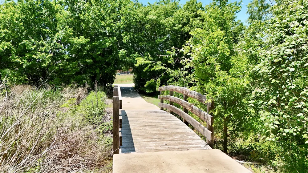 508 Hidden Creek Way Georgetown, TX 78626