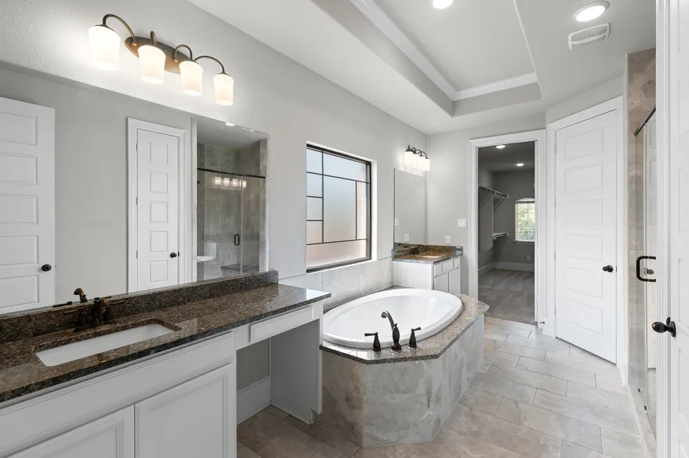508 Hidden Creek Way Georgetown, TX 78626