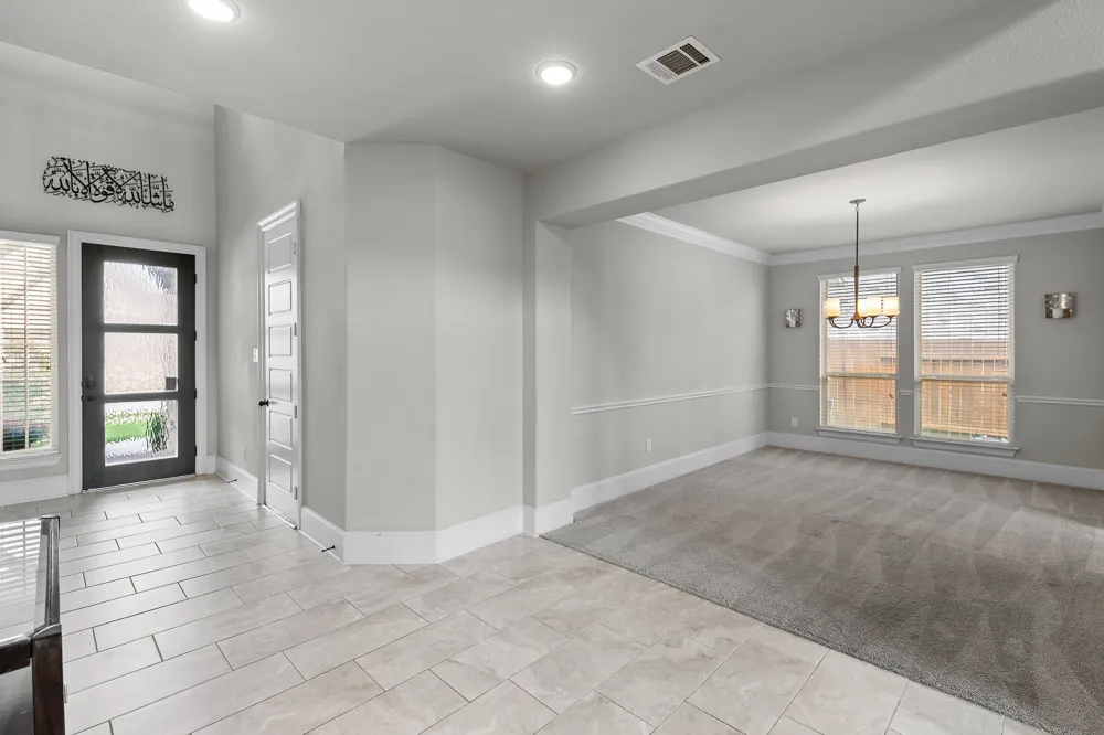 508 Hidden Creek Way Georgetown, TX 78626