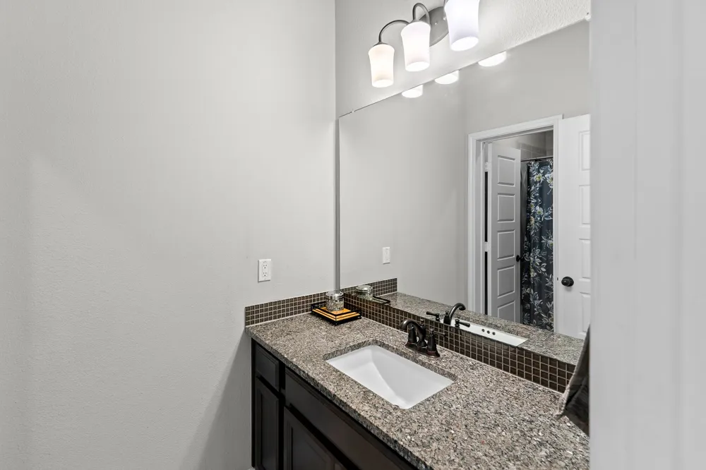508 Hidden Creek Way Georgetown, TX 78626
