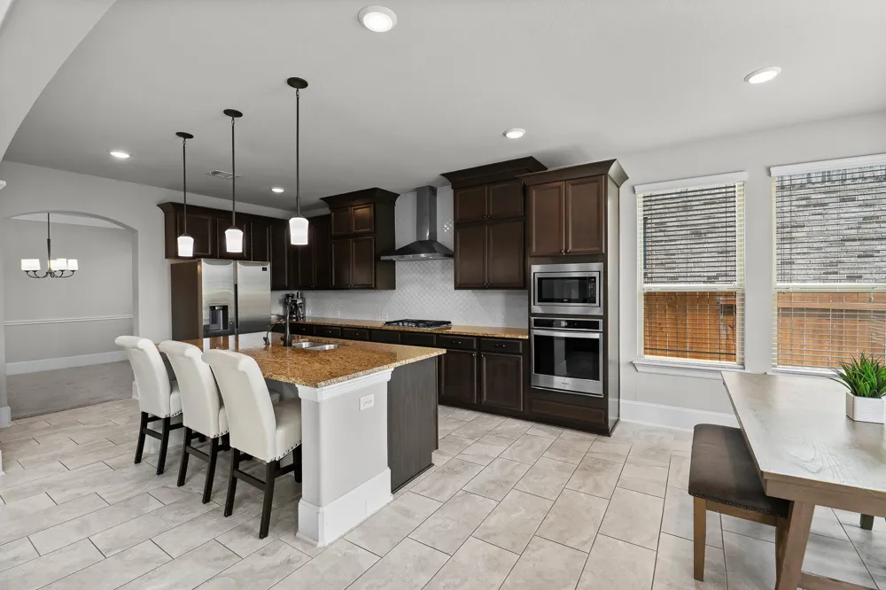 508 Hidden Creek Way Georgetown, TX 78626