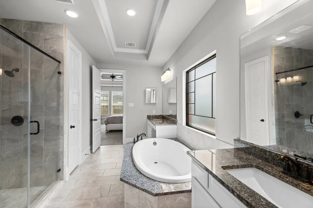 508 Hidden Creek Way Georgetown, TX 78626