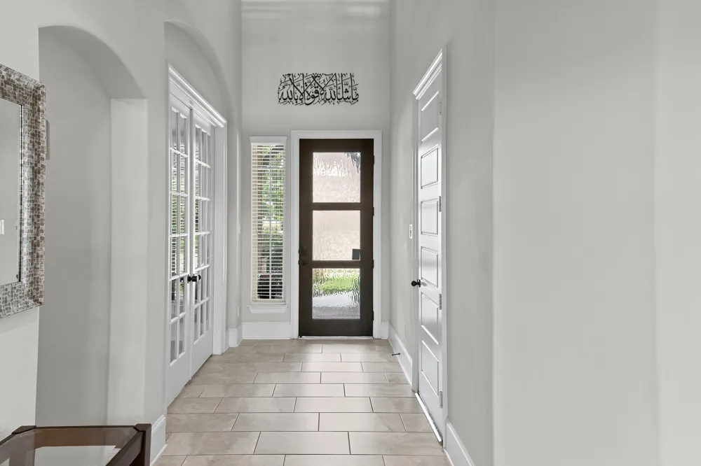 508 Hidden Creek Way Georgetown, TX 78626