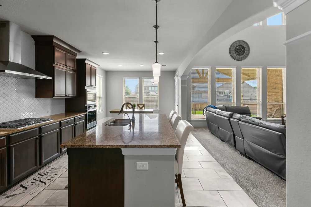 508 Hidden Creek Way Georgetown, TX 78626