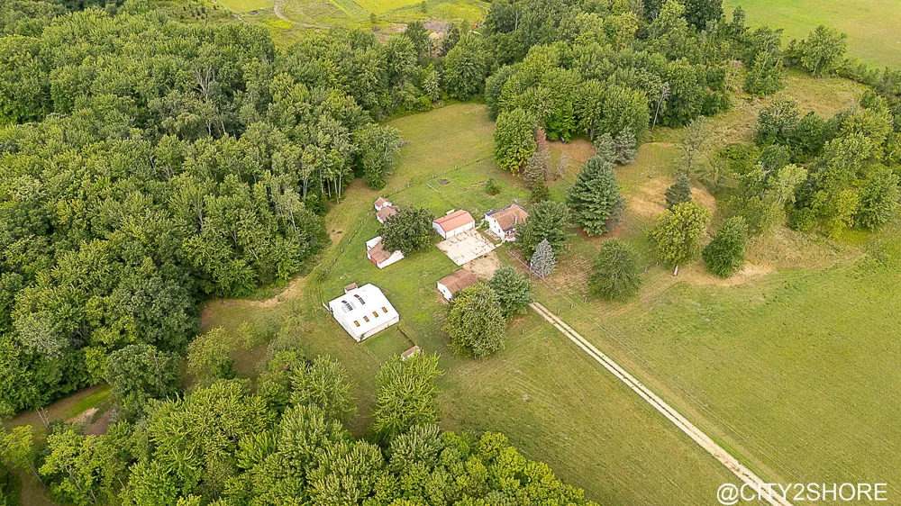 9905 52nd Ave Allendale, MI 49401