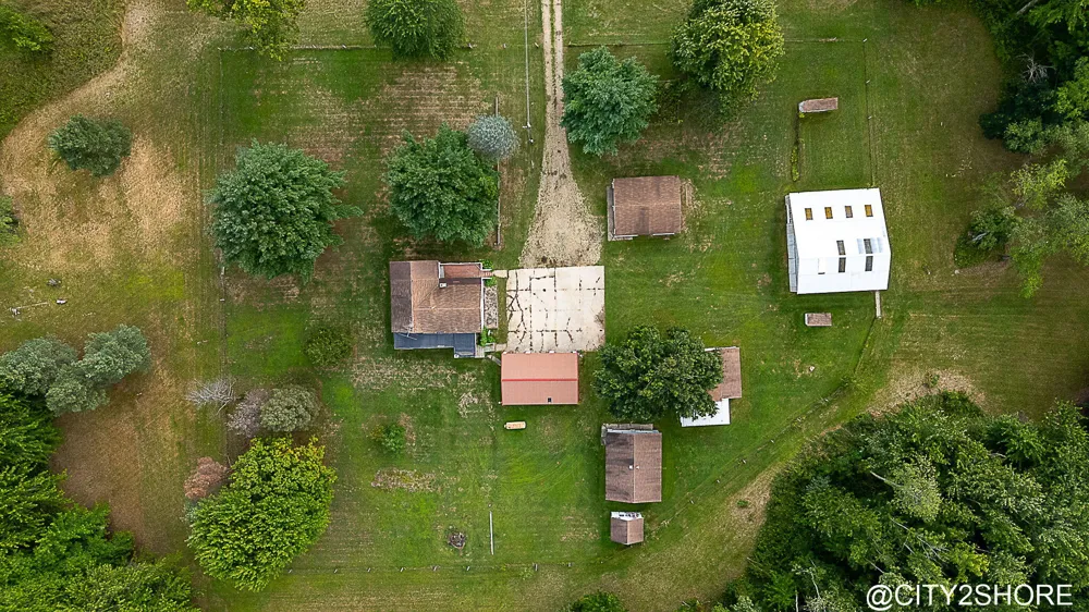 9905 52nd Ave Allendale, MI 49401
