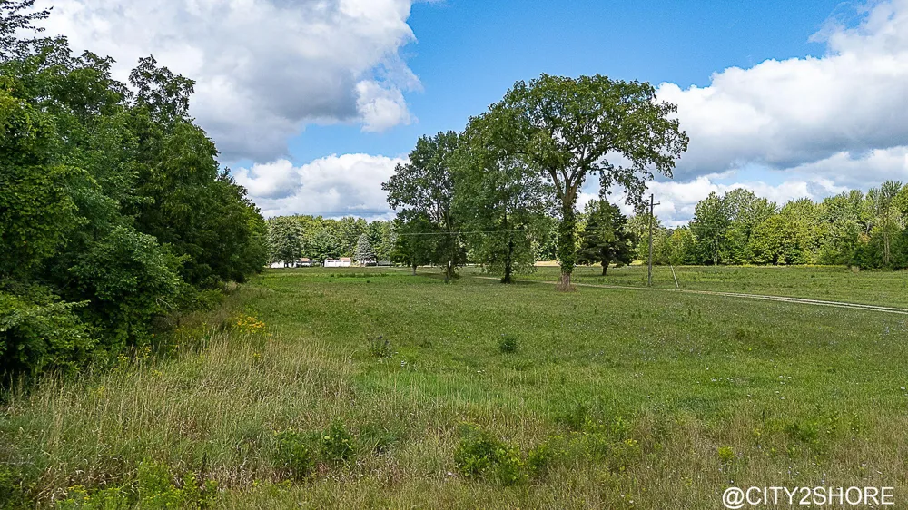 9905 52nd Ave Allendale, MI 49401