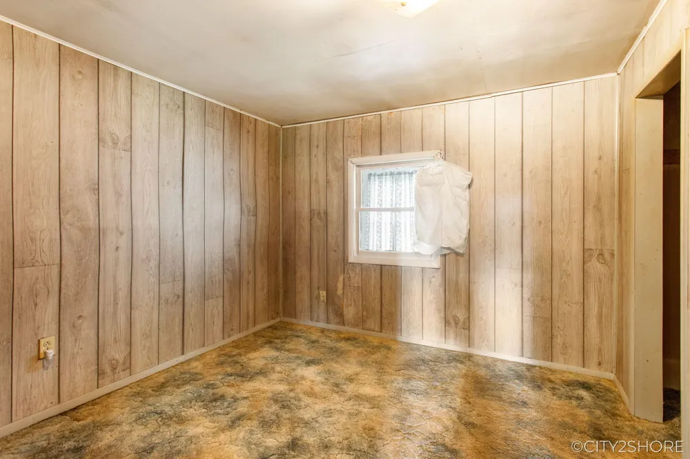 9905 52nd Ave Allendale, MI 49401